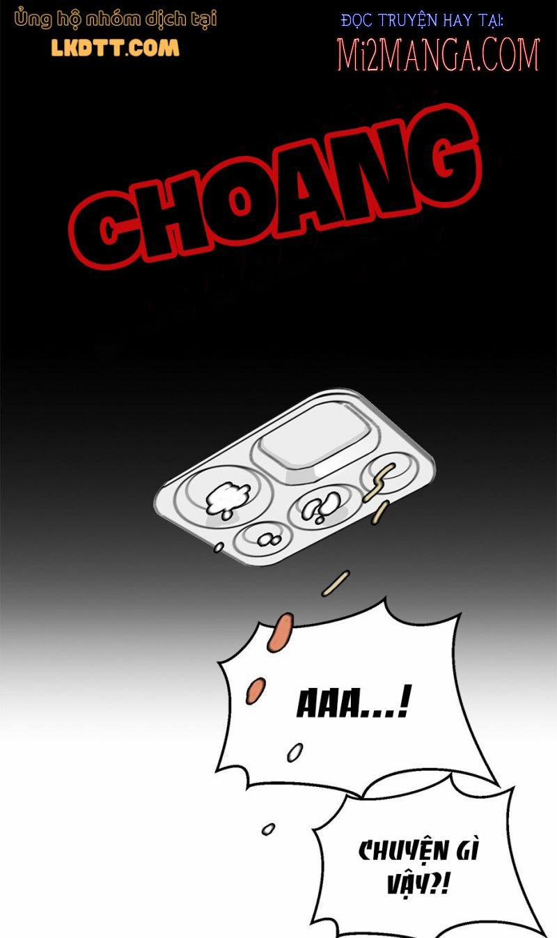 Giữa Chúng Ta Là Gì 12 trang 35