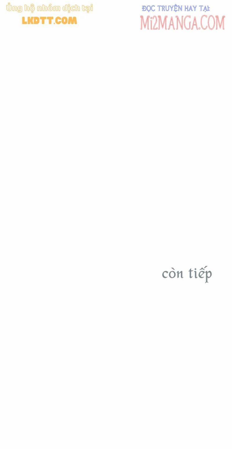 Giữa Chúng Ta Là Gì 12 trang 42