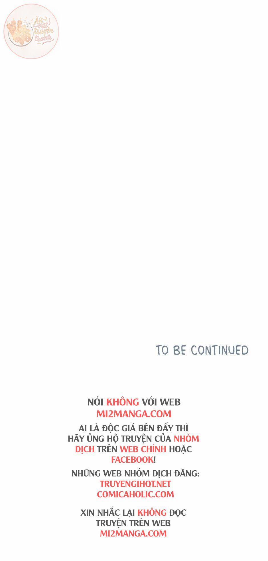 Giữa Chúng Ta Là Gì 18 trang 43