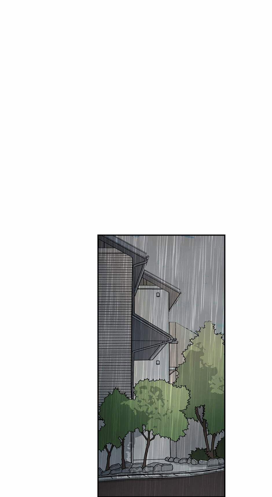 Giữa Chúng Ta Là Gì 18 trang 9