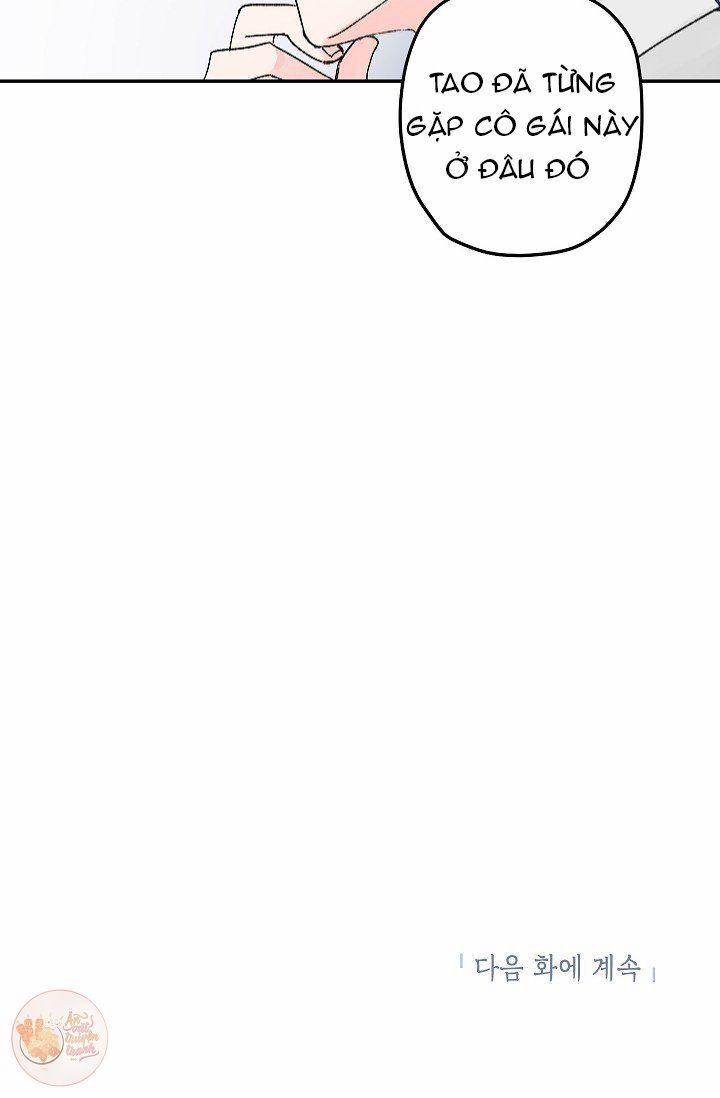 Giữa Chúng Ta Là Gì 2 trang 33