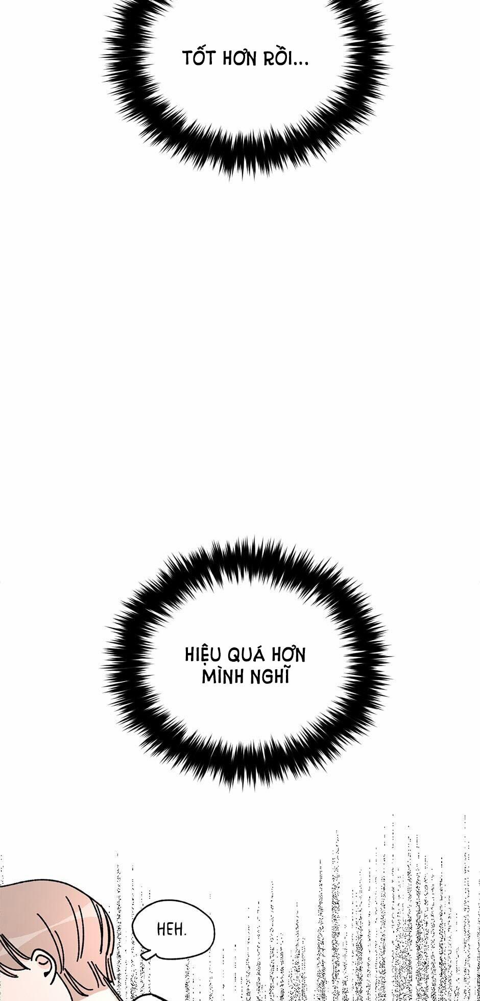 Giữa Chúng Ta Là Gì 20 trang 26