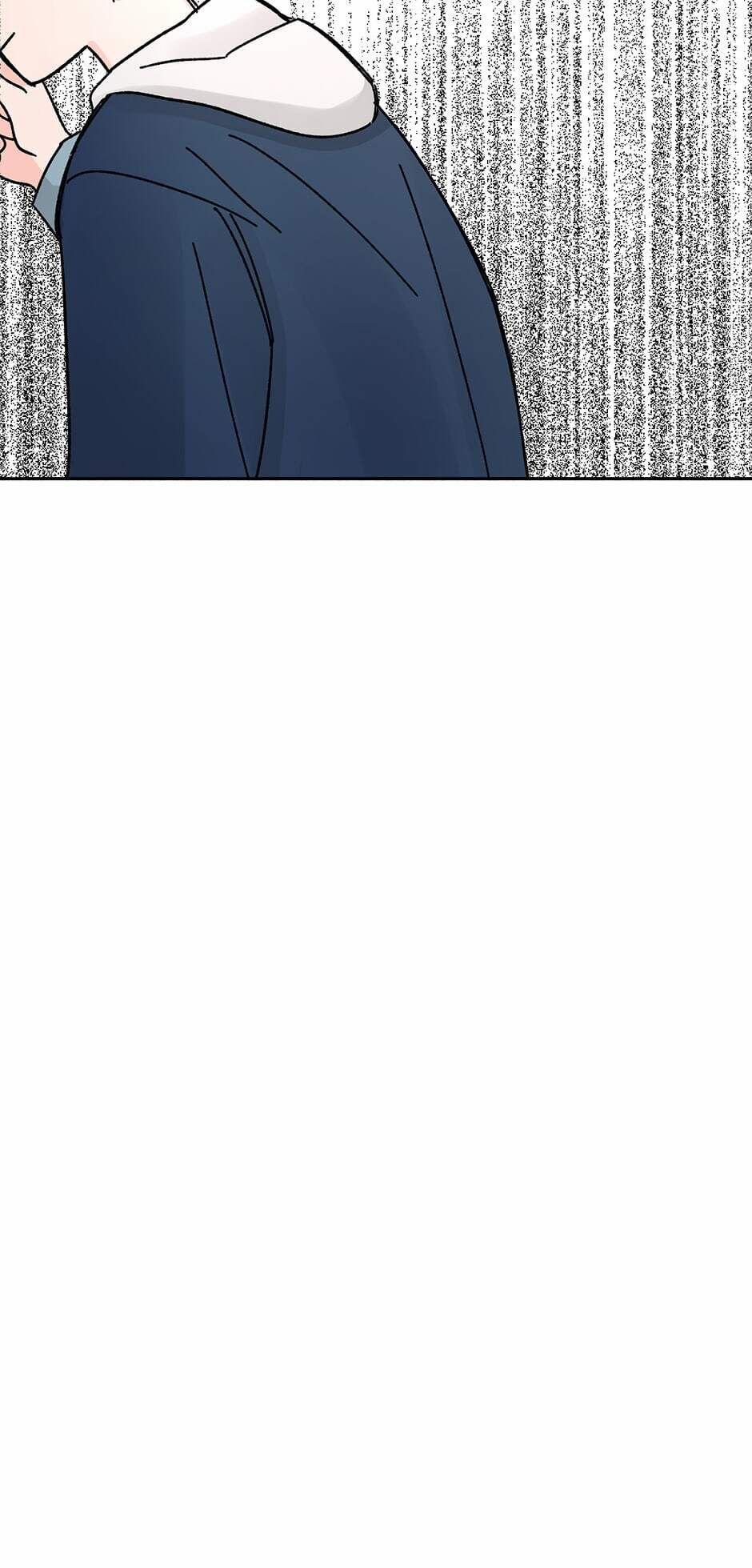 Giữa Chúng Ta Là Gì 20 trang 27