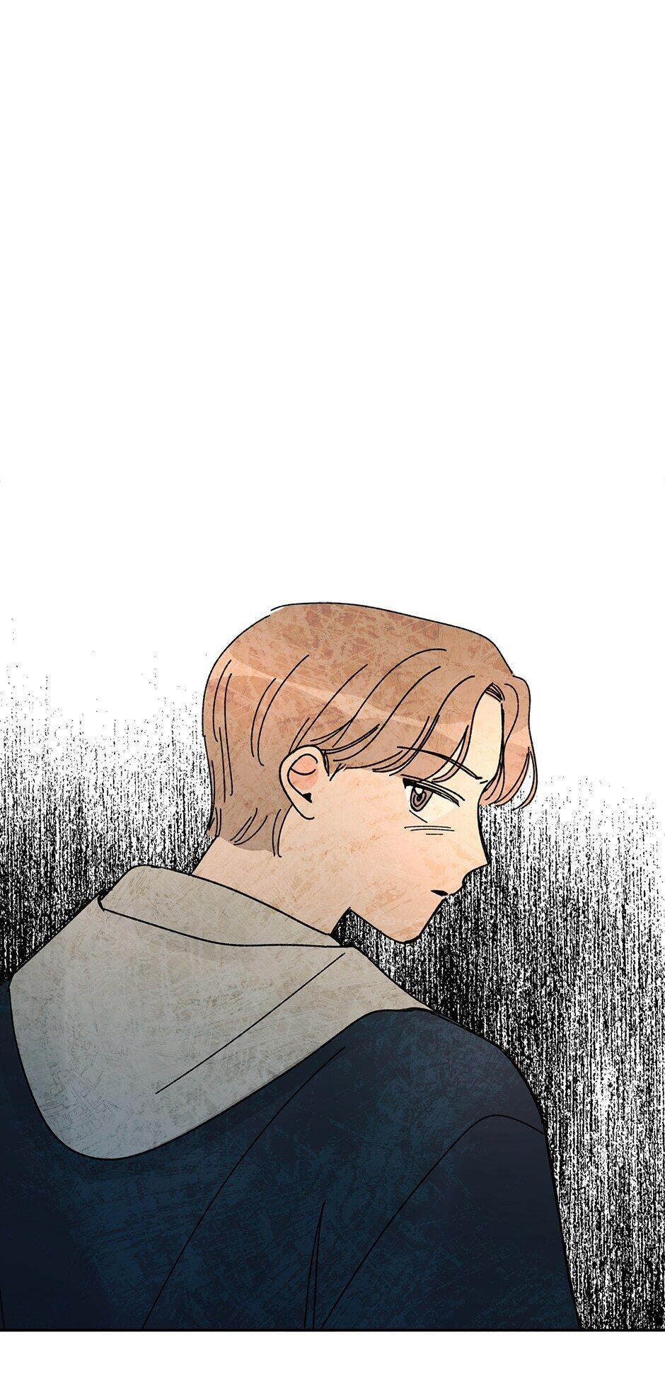 Giữa Chúng Ta Là Gì 20 trang 38