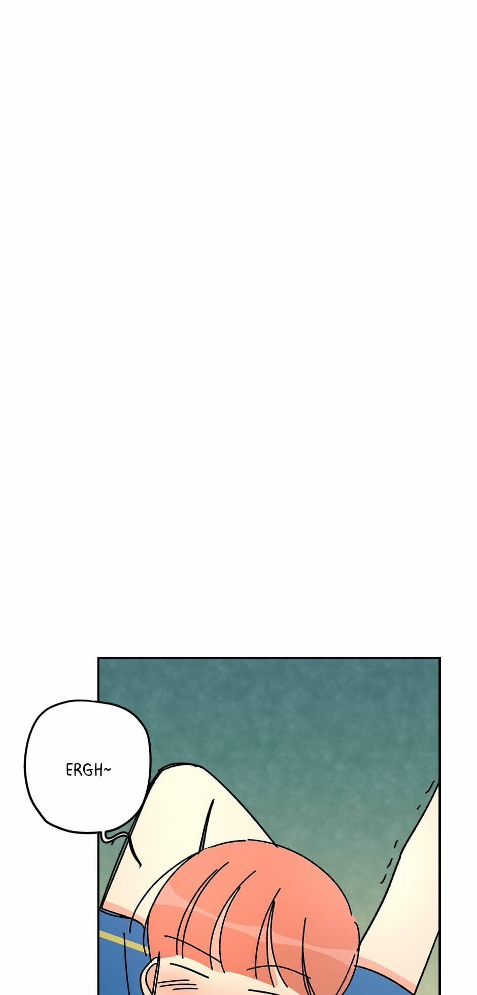 Giữa Chúng Ta Là Gì 20 trang 44