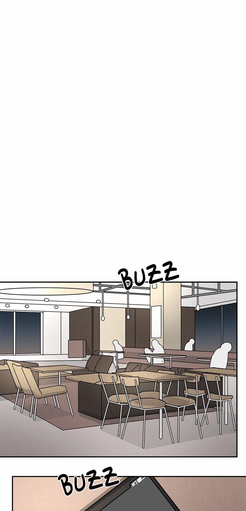 Giữa Chúng Ta Là Gì 20 trang 53