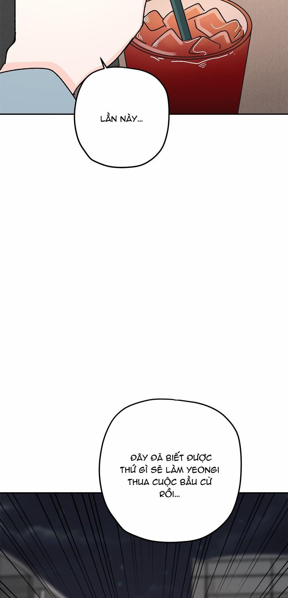 Giữa Chúng Ta Là Gì 20 trang 56