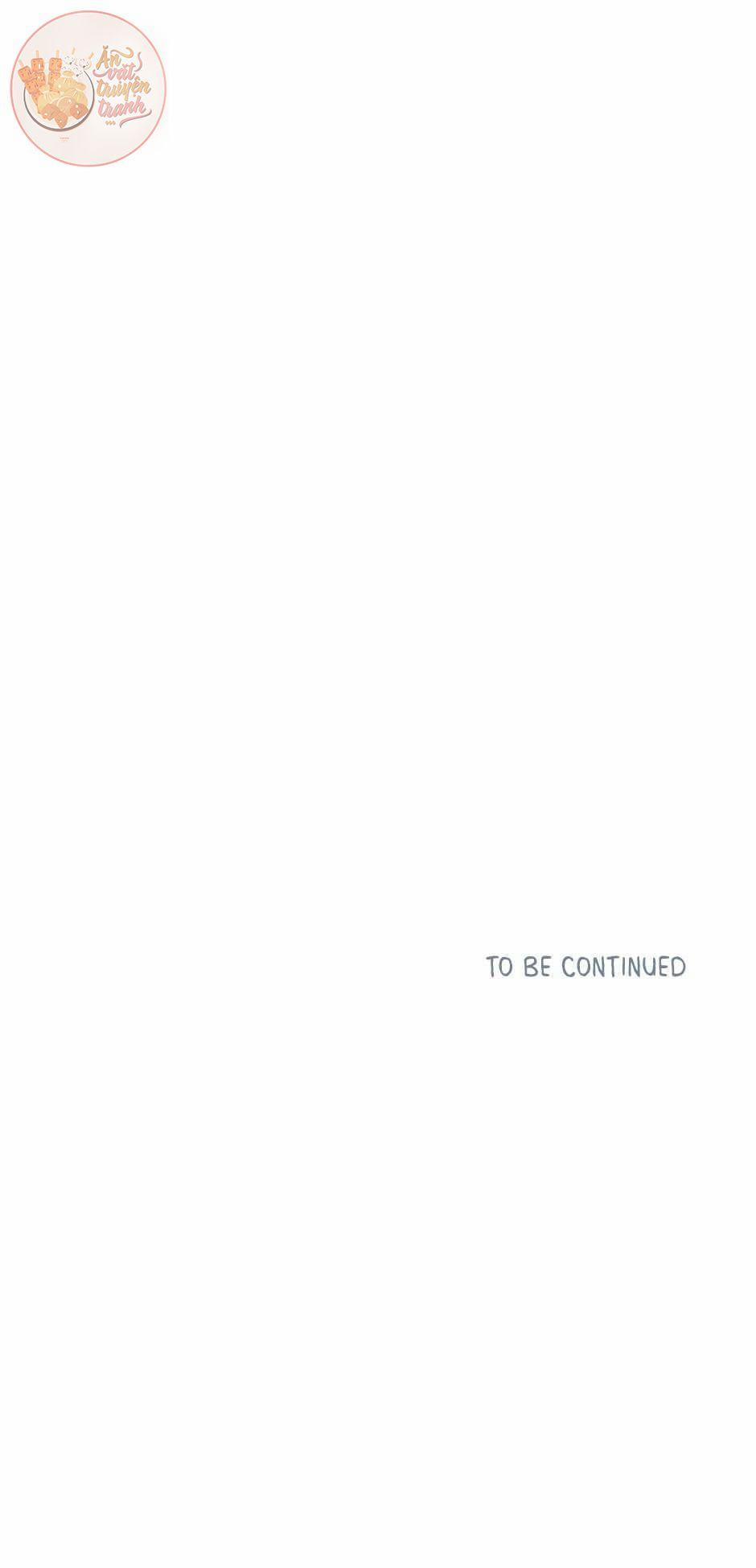 Giữa Chúng Ta Là Gì 20 trang 58