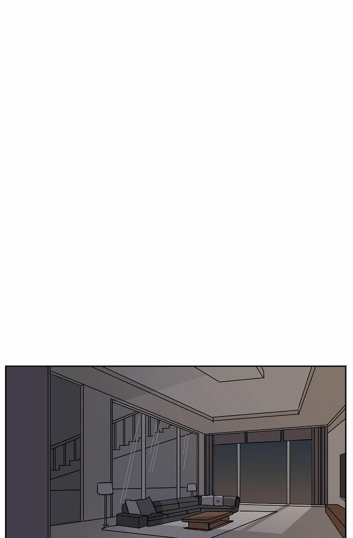 Giữa Chúng Ta Là Gì 4 trang 10