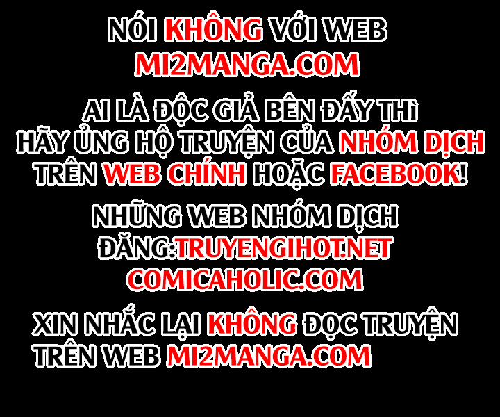 Giữa Chúng Ta Là Gì 4 trang 36