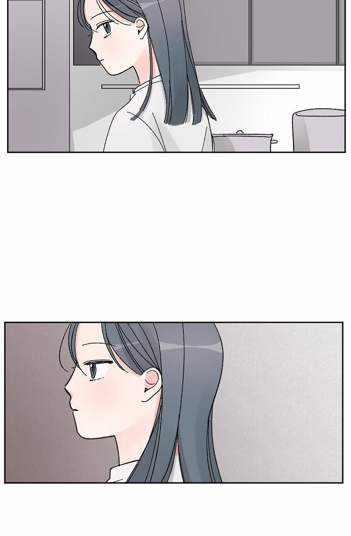 Giữa Chúng Ta Là Gì 4 trang 9