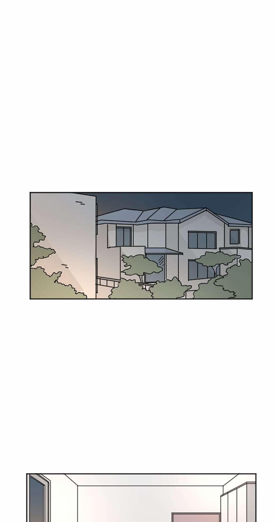 Giữa Chúng Ta Là Gì 6 trang 20