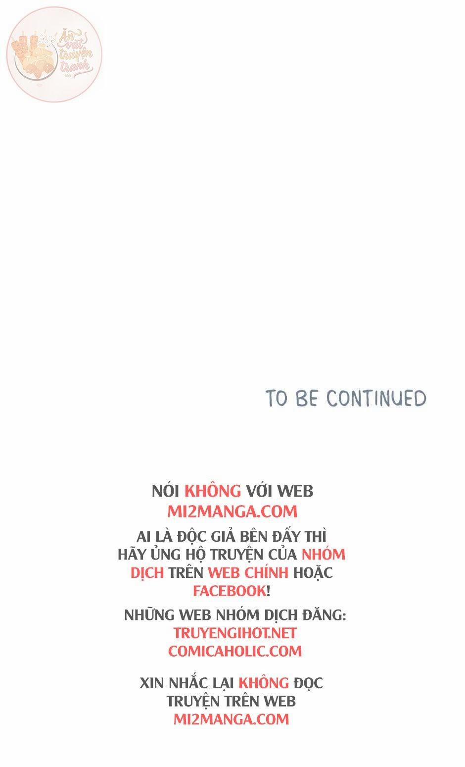 Giữa Chúng Ta Là Gì 6 trang 36