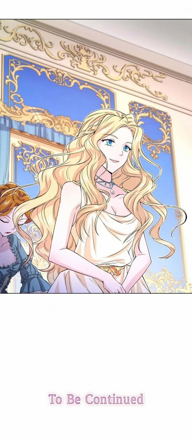 Giữa Hai Ta 2.5 trang 10