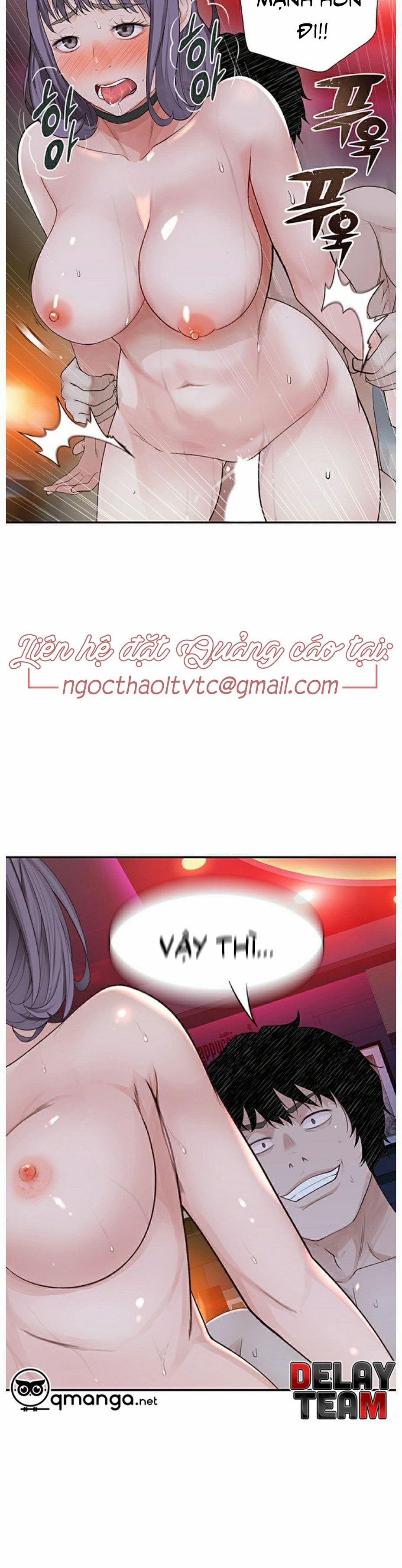 Giữa Hai Ta 2 trang 42