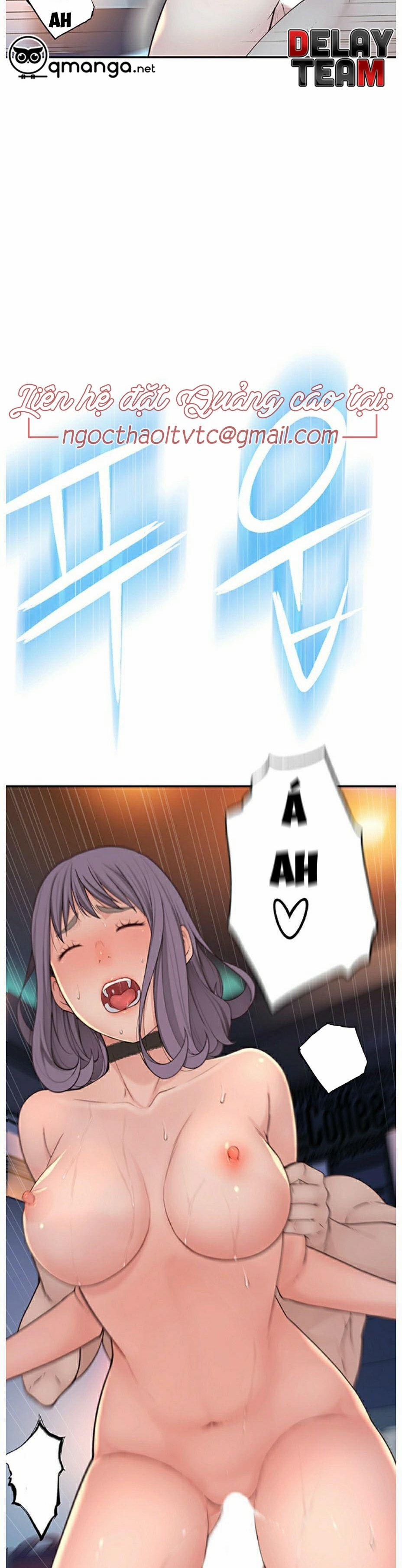 Giữa Hai Ta 2 trang 44