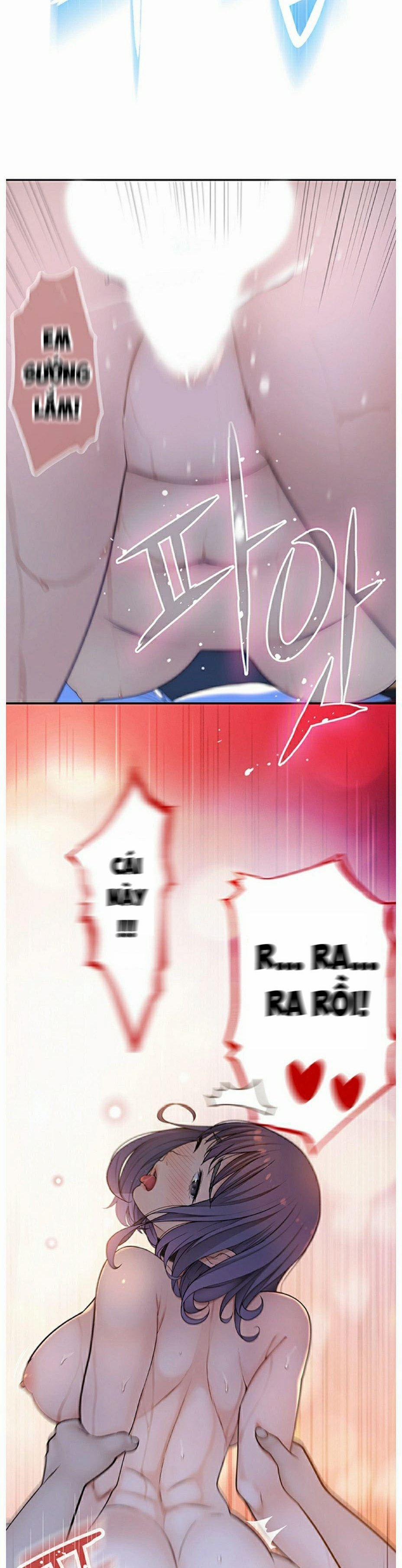 Giữa Hai Ta 2 trang 46