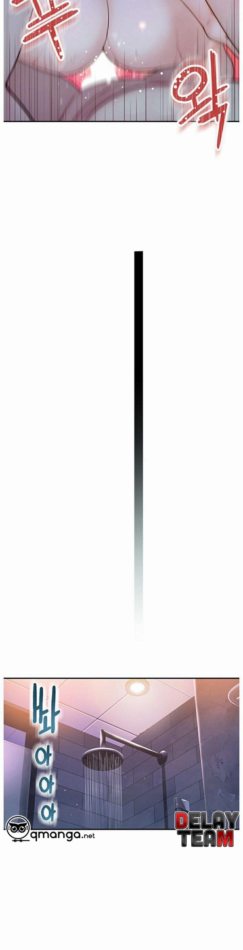 Giữa Hai Ta 2 trang 47