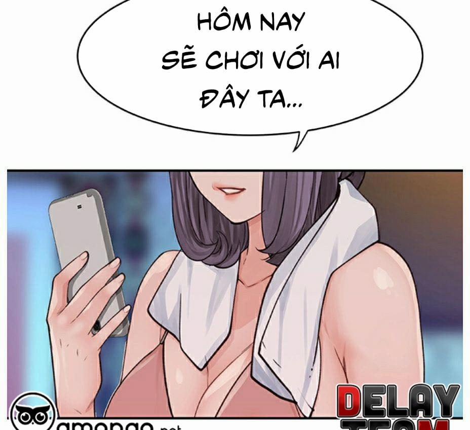 Giữa Hai Ta 2 trang 50