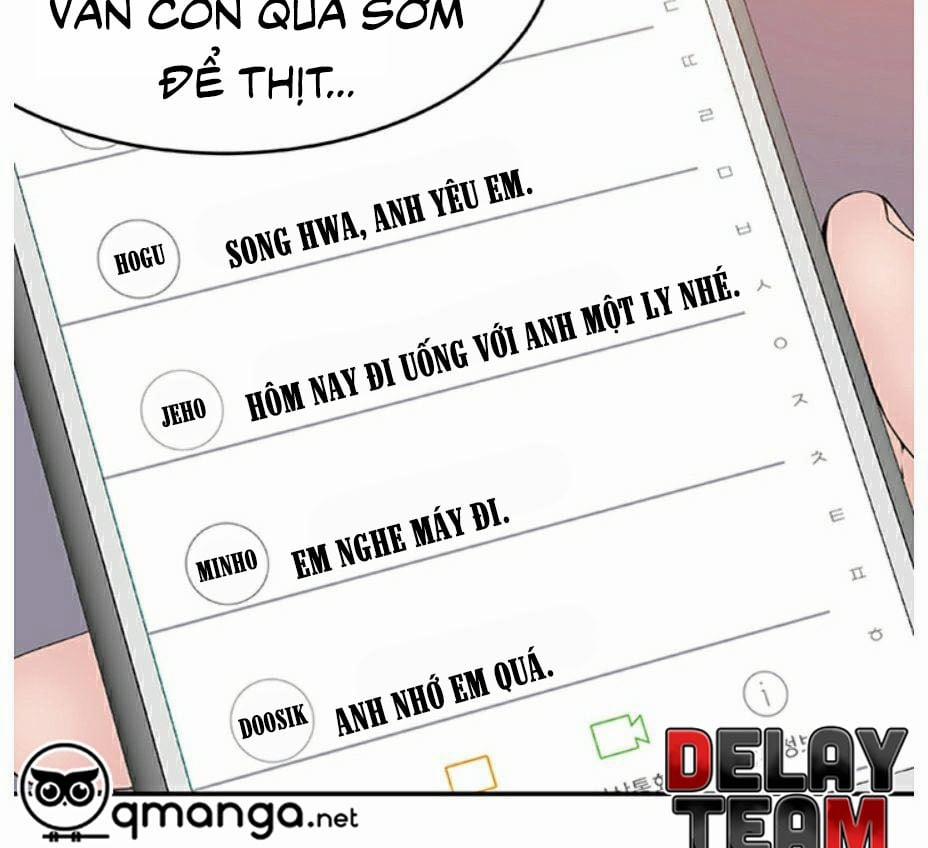 Giữa Hai Ta 2 trang 52