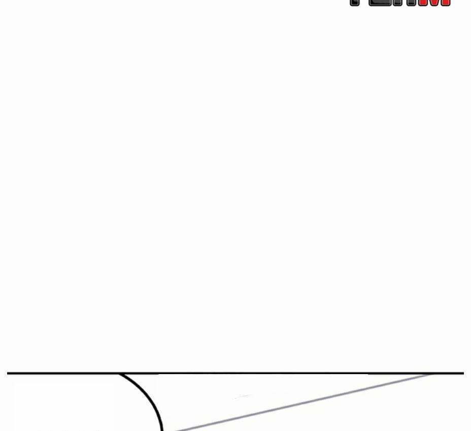 Giữa Hai Ta 2 trang 53