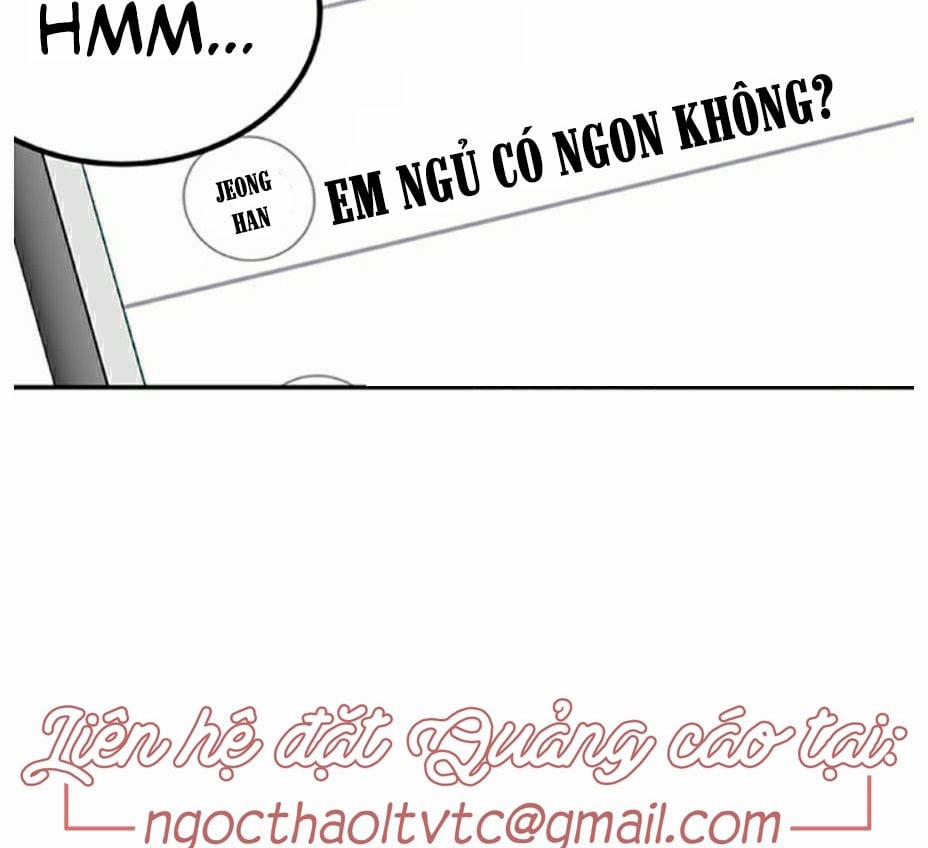 Giữa Hai Ta 2 trang 54