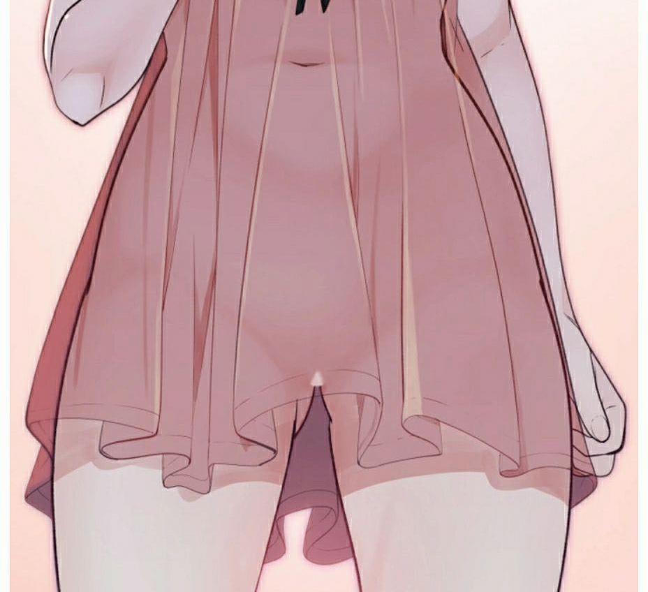 Giữa Hai Ta 2 trang 57