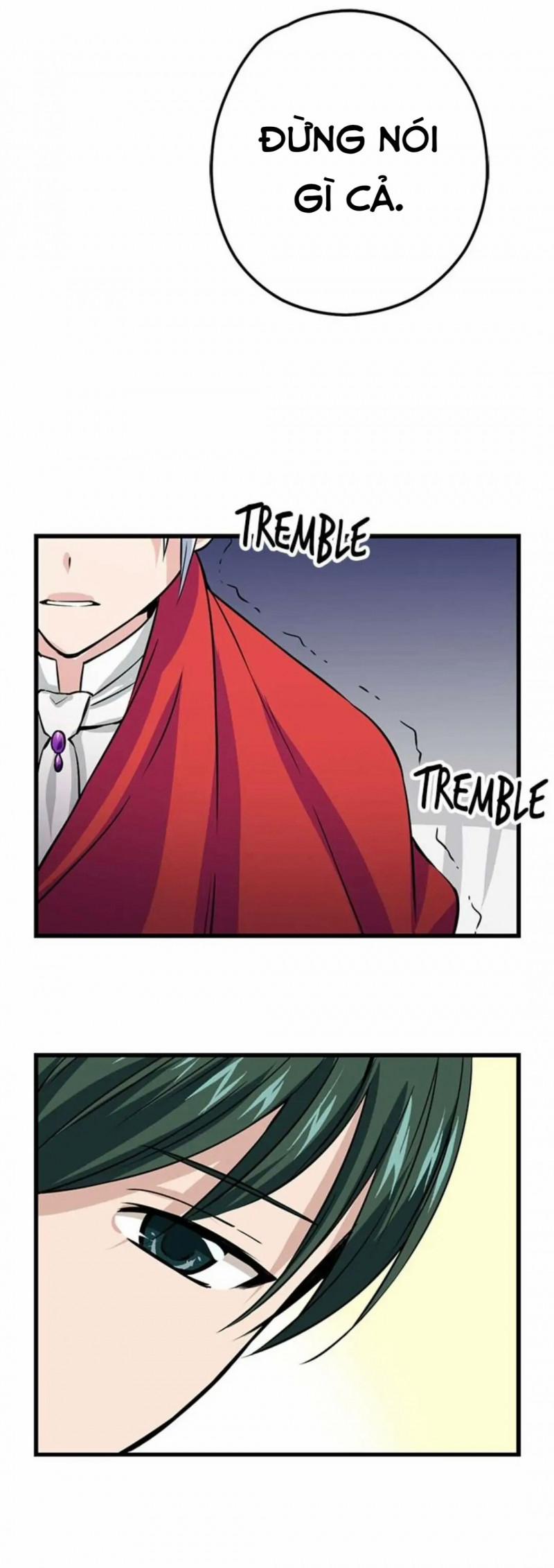 Giữa Hai Ta 3.5 trang 7