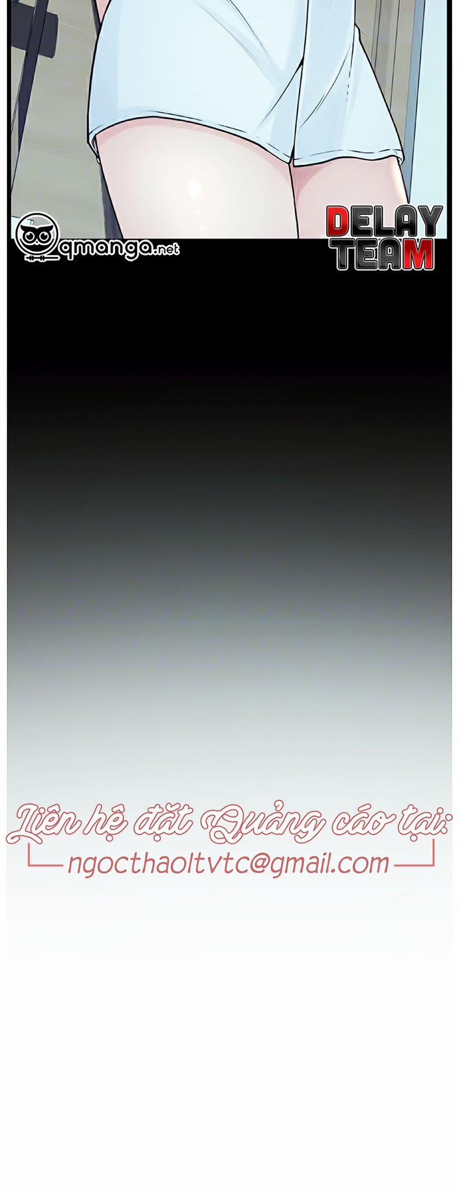 Giữa Hai Ta 3 trang 14