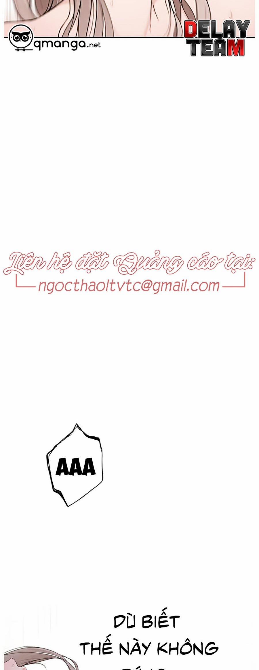 Giữa Hai Ta 3 trang 17