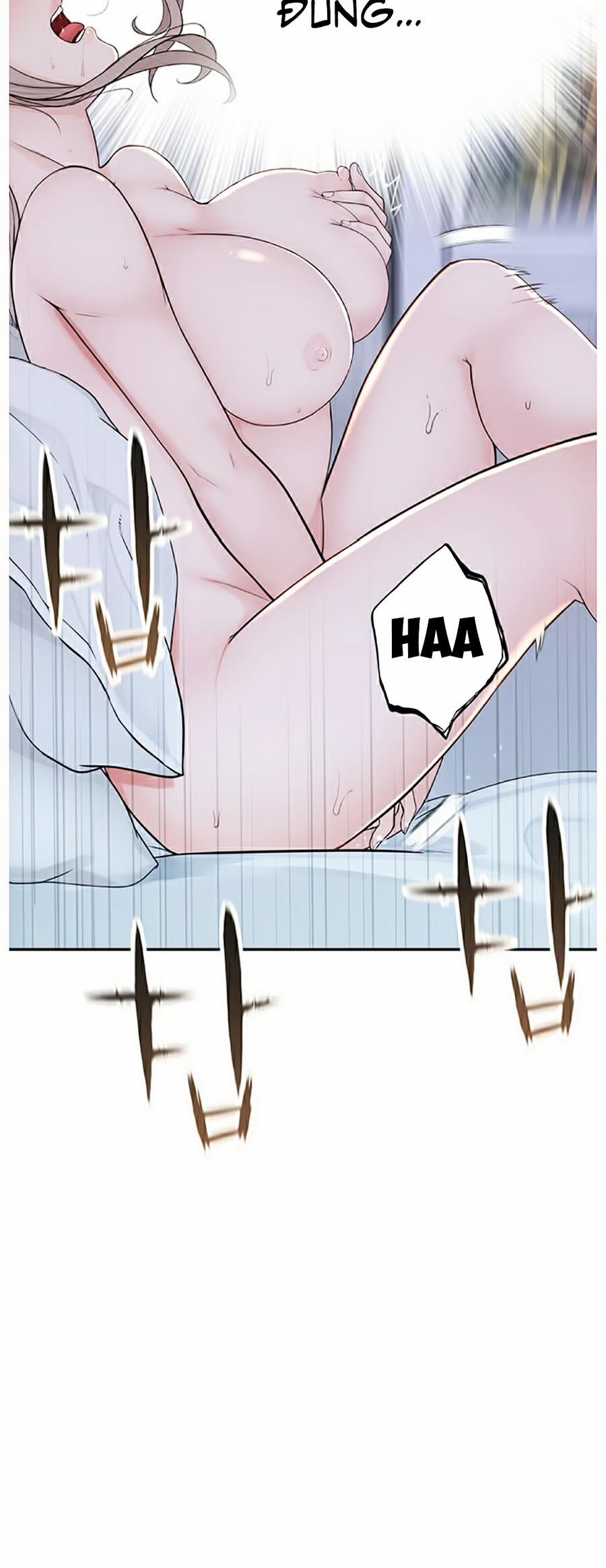 Giữa Hai Ta 3 trang 18