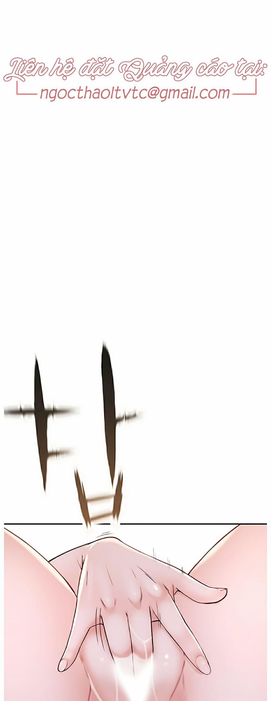 Giữa Hai Ta 3 trang 19