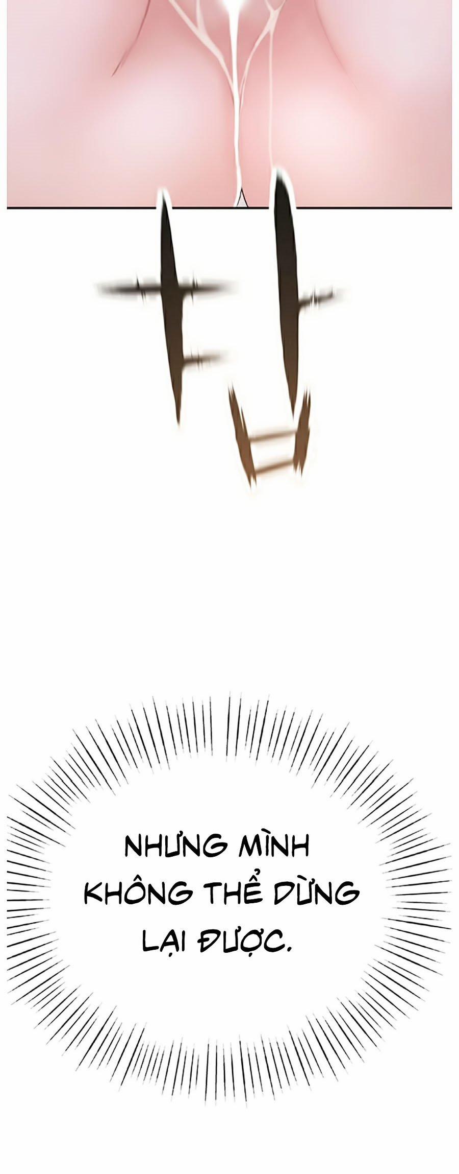 Giữa Hai Ta 3 trang 20