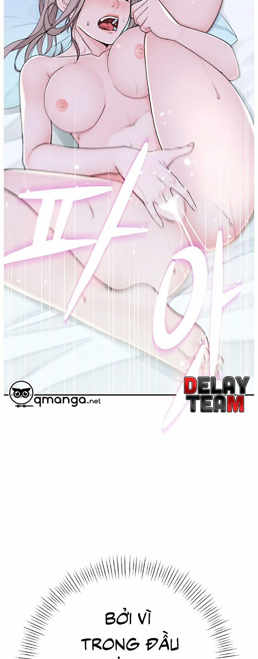 Giữa Hai Ta 3 trang 23