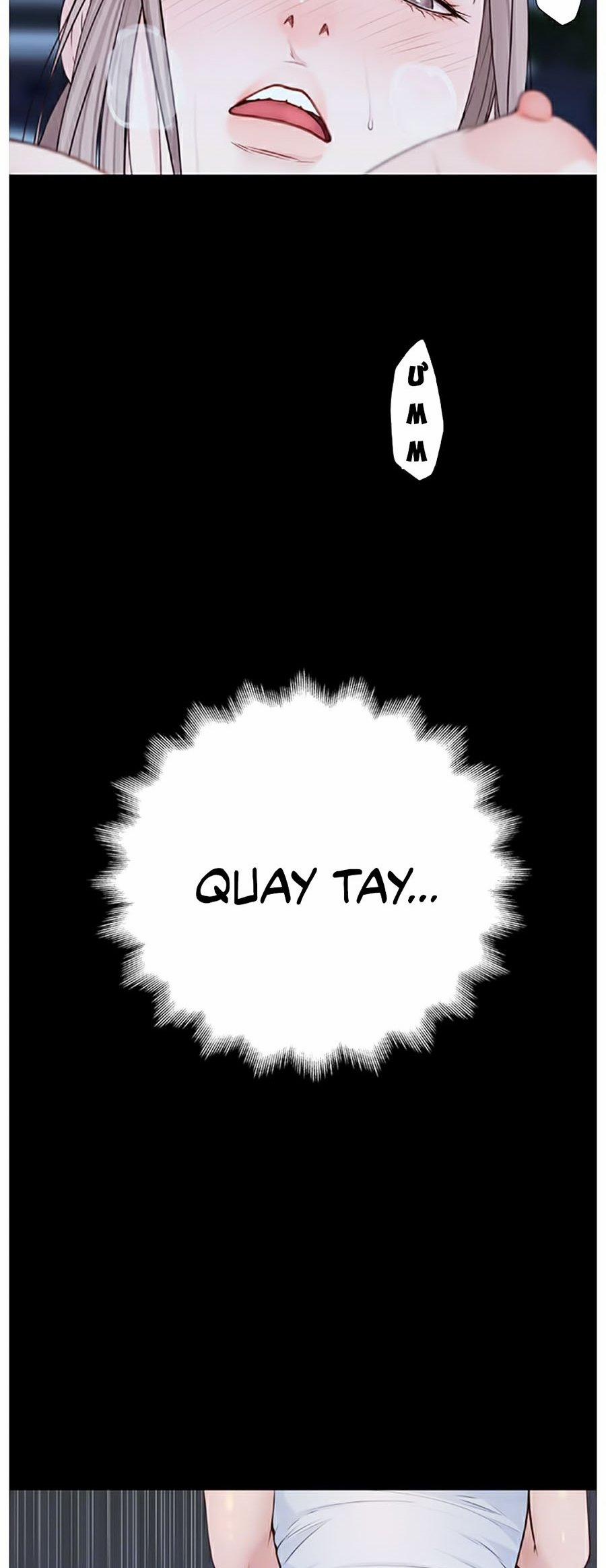 Giữa Hai Ta 3 trang 5