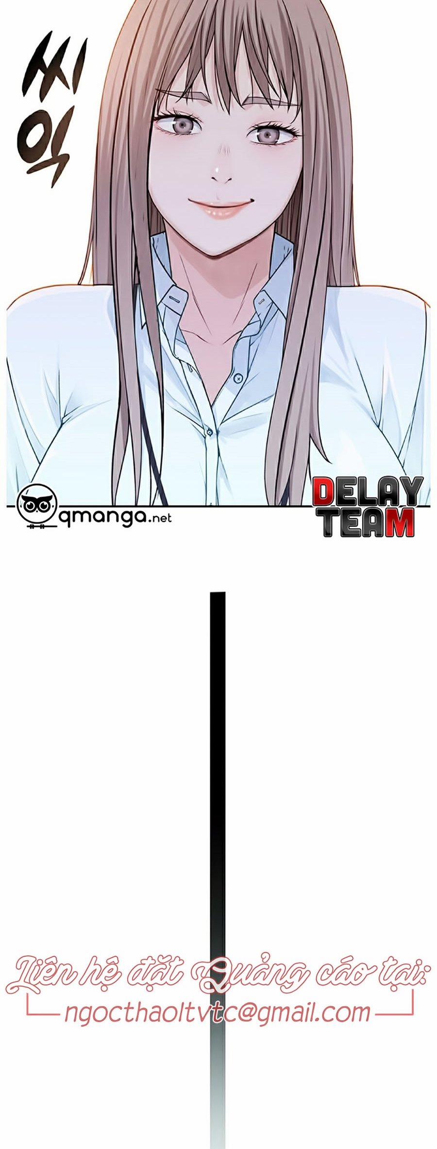 Giữa Hai Ta 3 trang 51