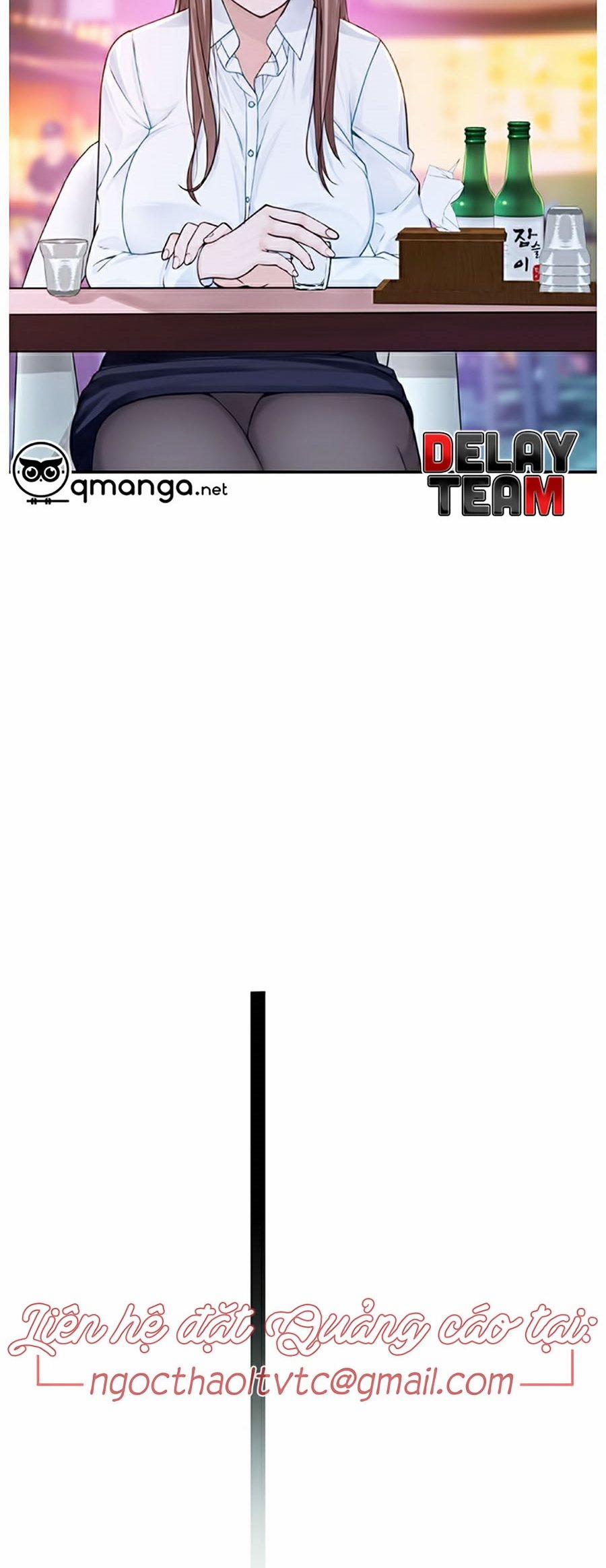 Giữa Hai Ta 3 trang 68