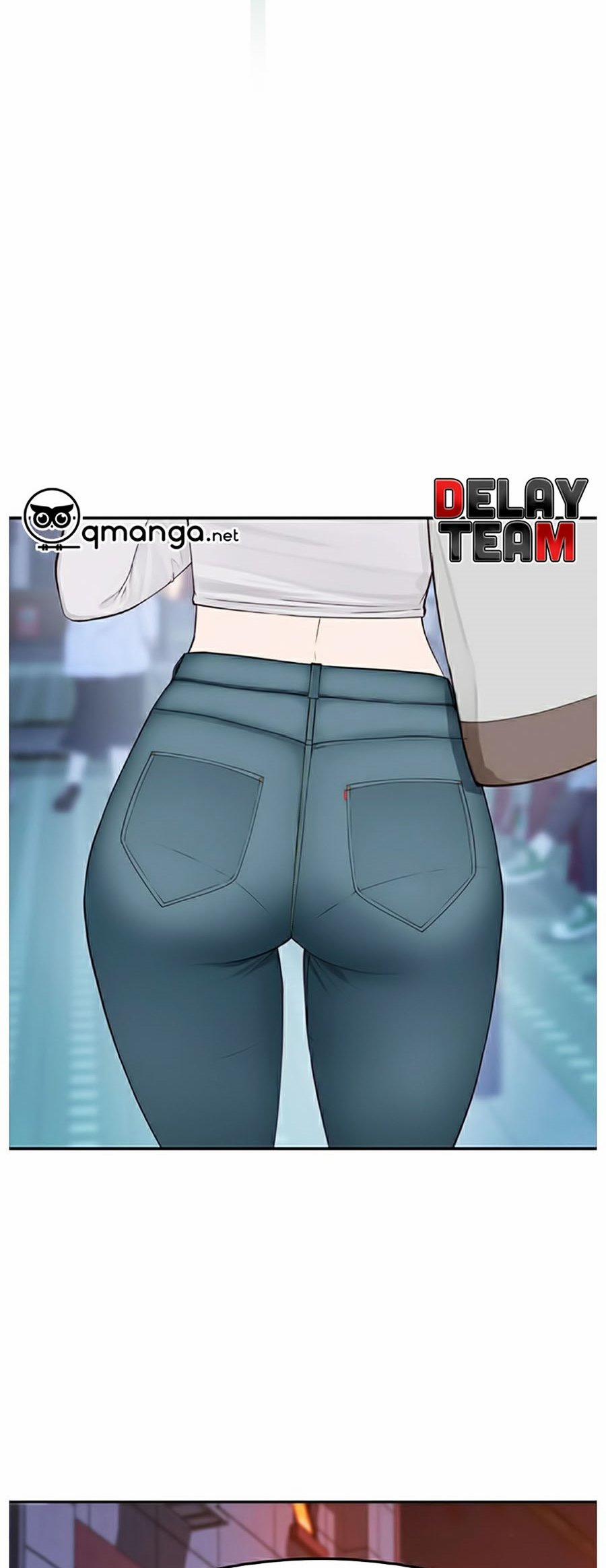 Giữa Hai Ta 3 trang 69