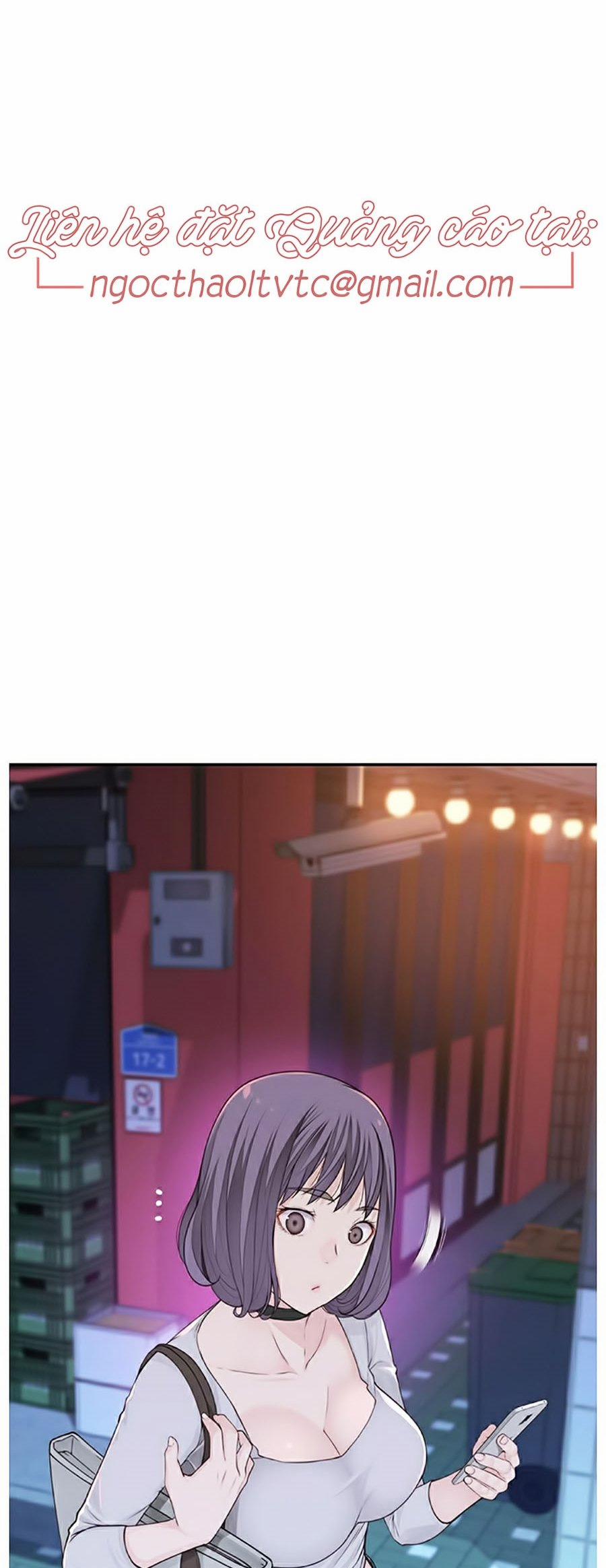 Giữa Hai Ta 3 trang 71