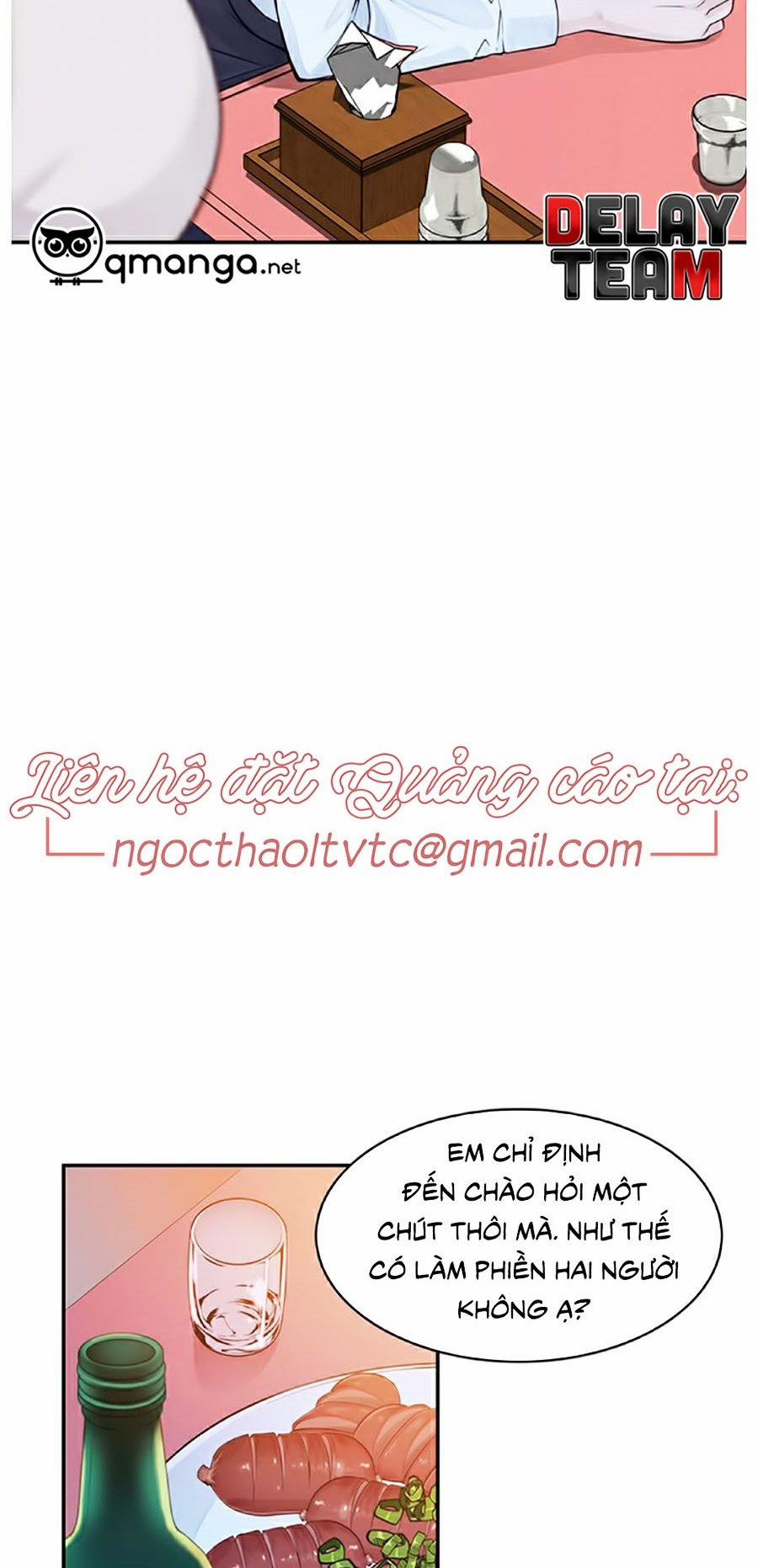 Giữa Hai Ta 3 trang 83