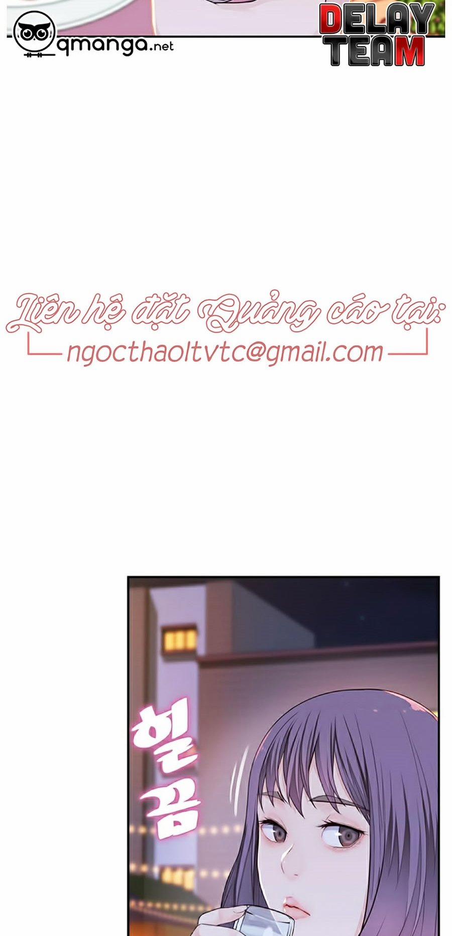 Giữa Hai Ta 3 trang 86