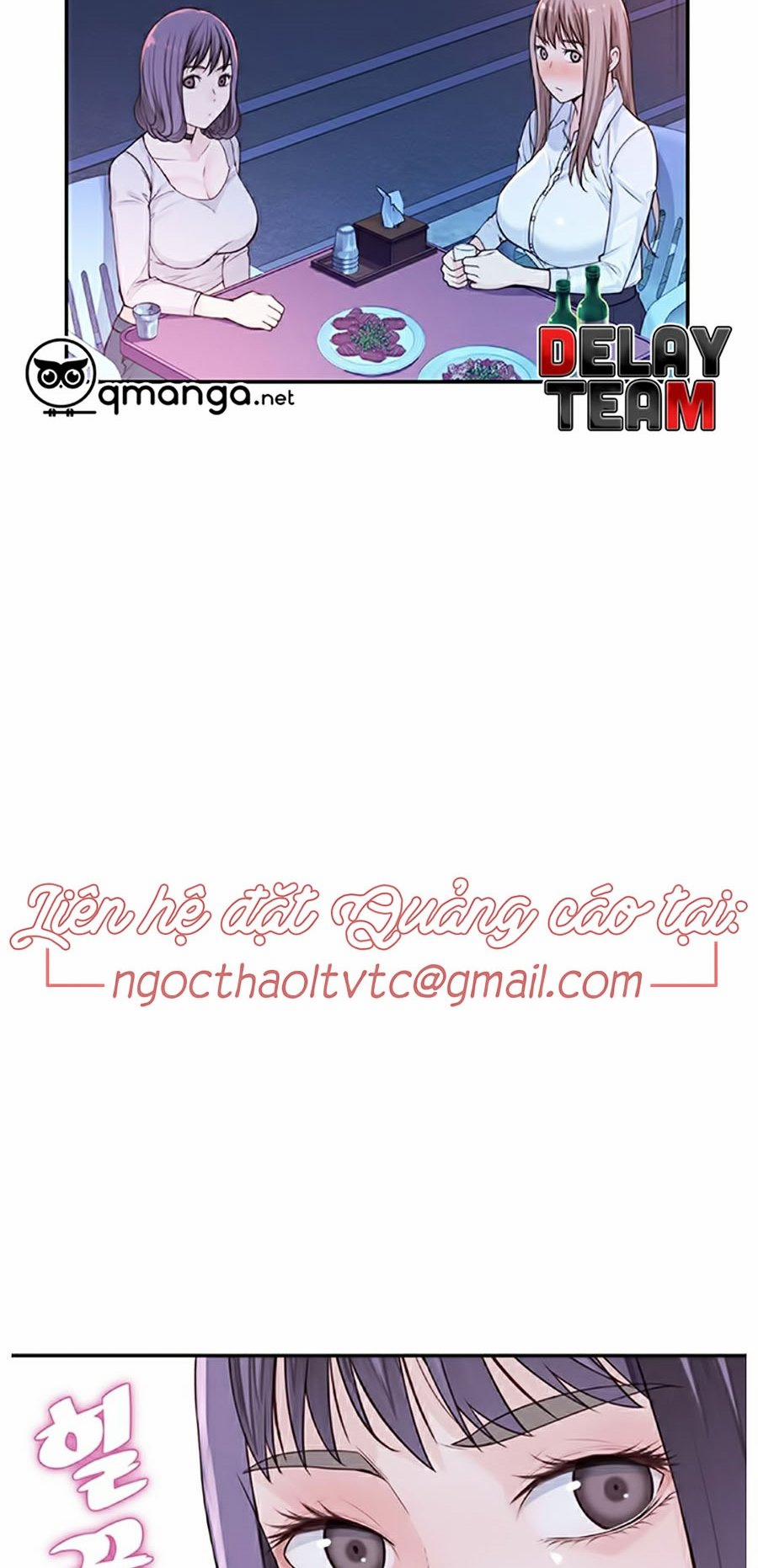 Giữa Hai Ta 3 trang 94