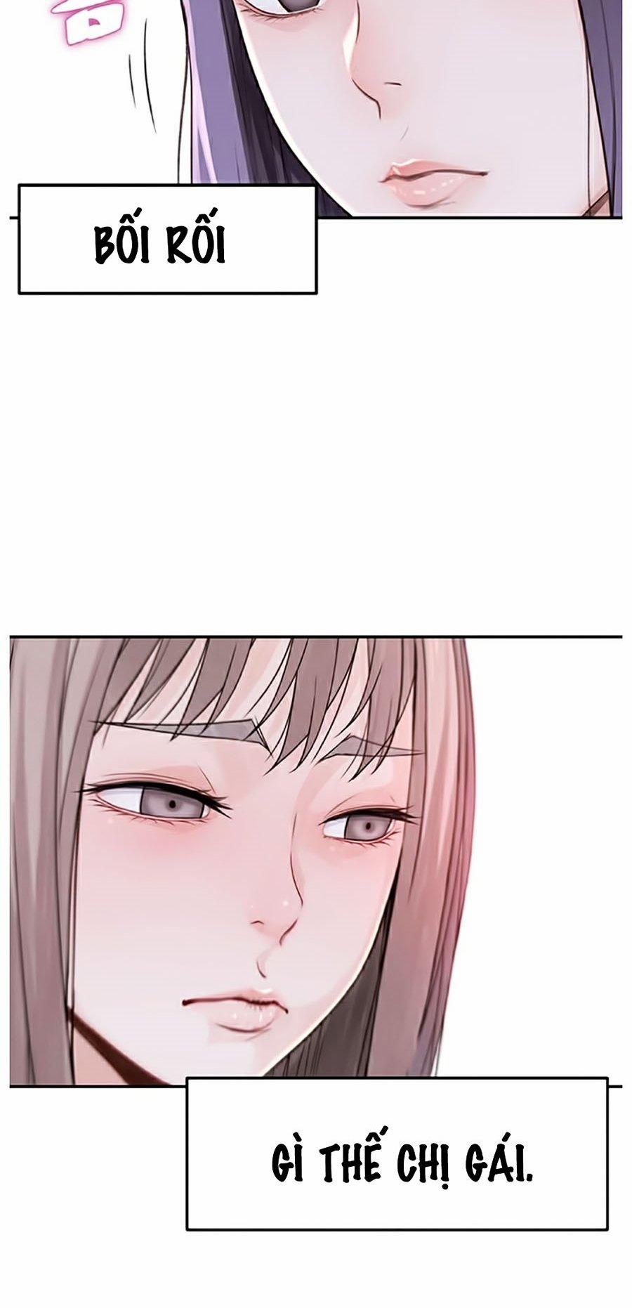 Giữa Hai Ta 3 trang 95
