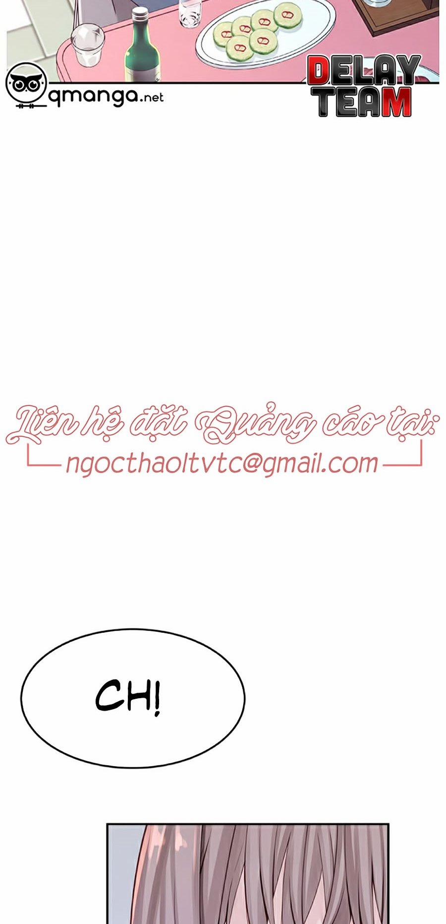 Giữa Hai Ta 3 trang 97