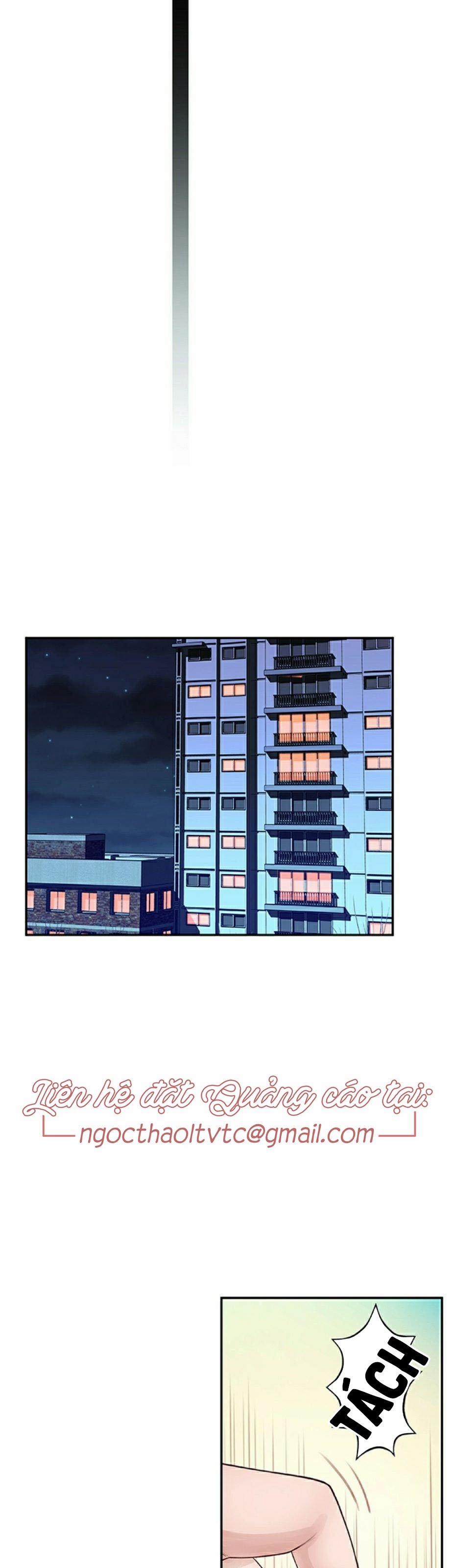 Giữa Hai Ta 4 trang 28