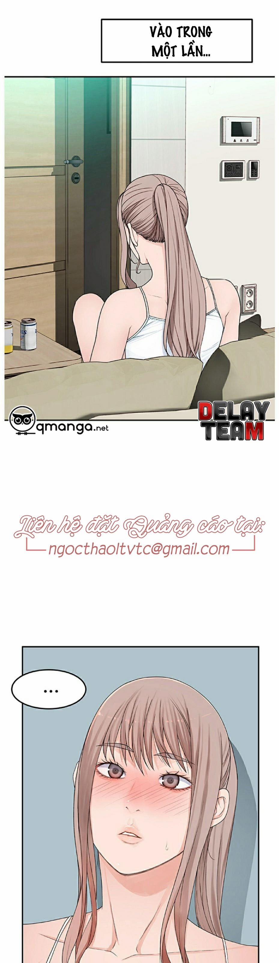 Giữa Hai Ta 4 trang 39