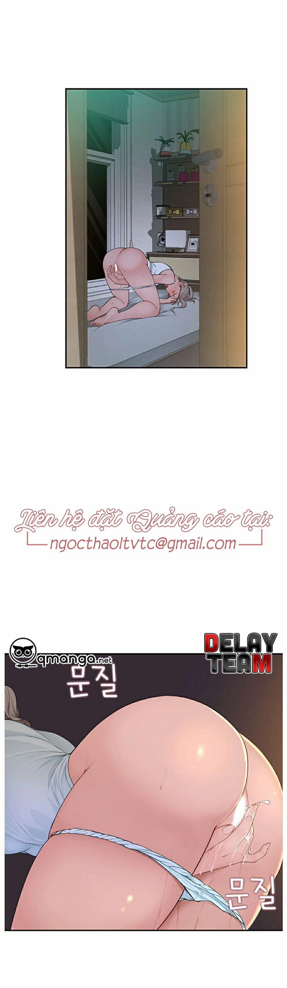 Giữa Hai Ta 4 trang 41