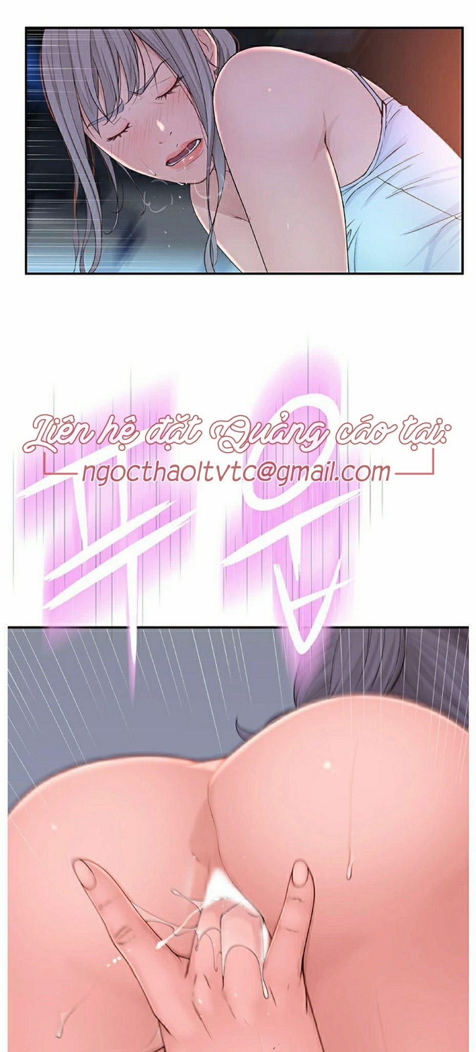 Giữa Hai Ta 4 trang 45