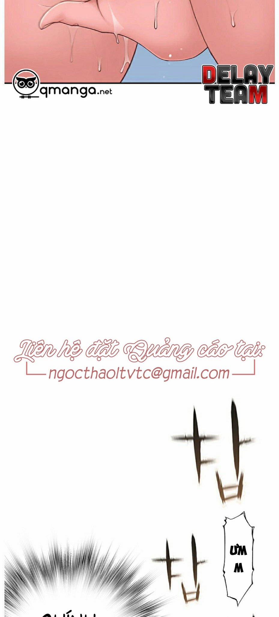 Giữa Hai Ta 4 trang 46