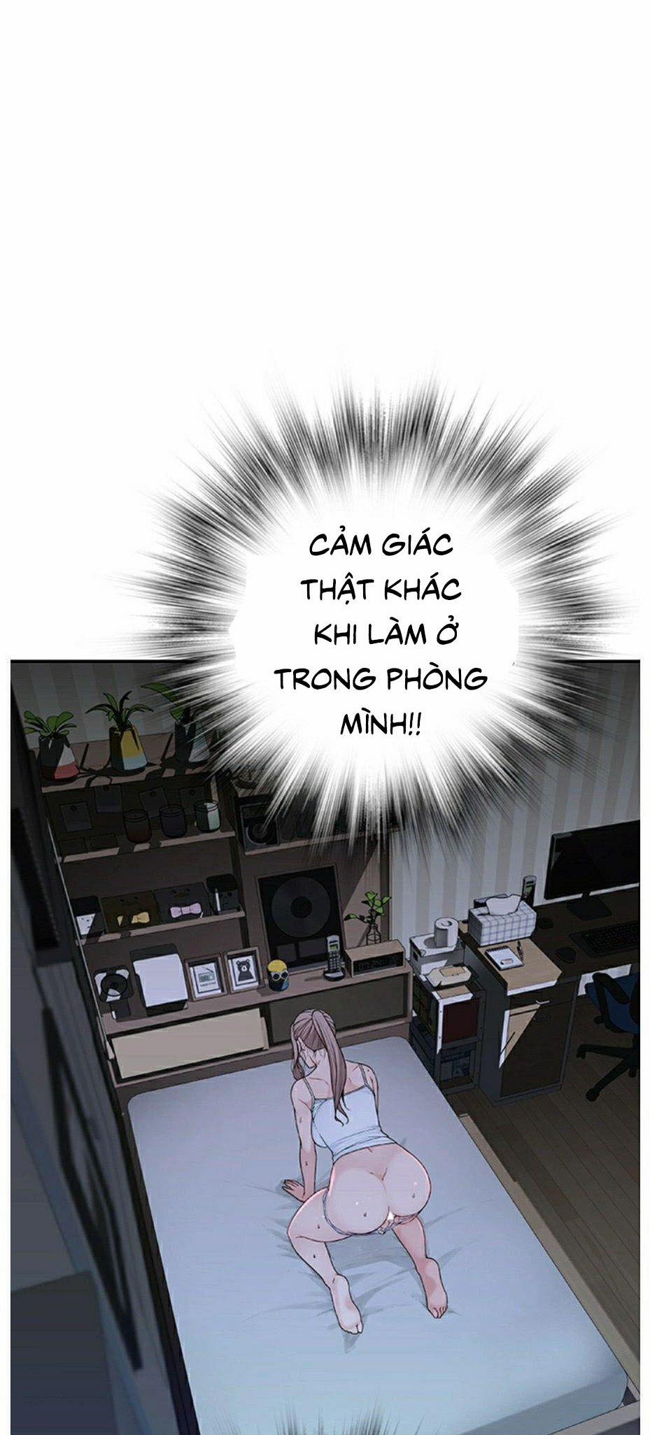 Giữa Hai Ta 4 trang 48